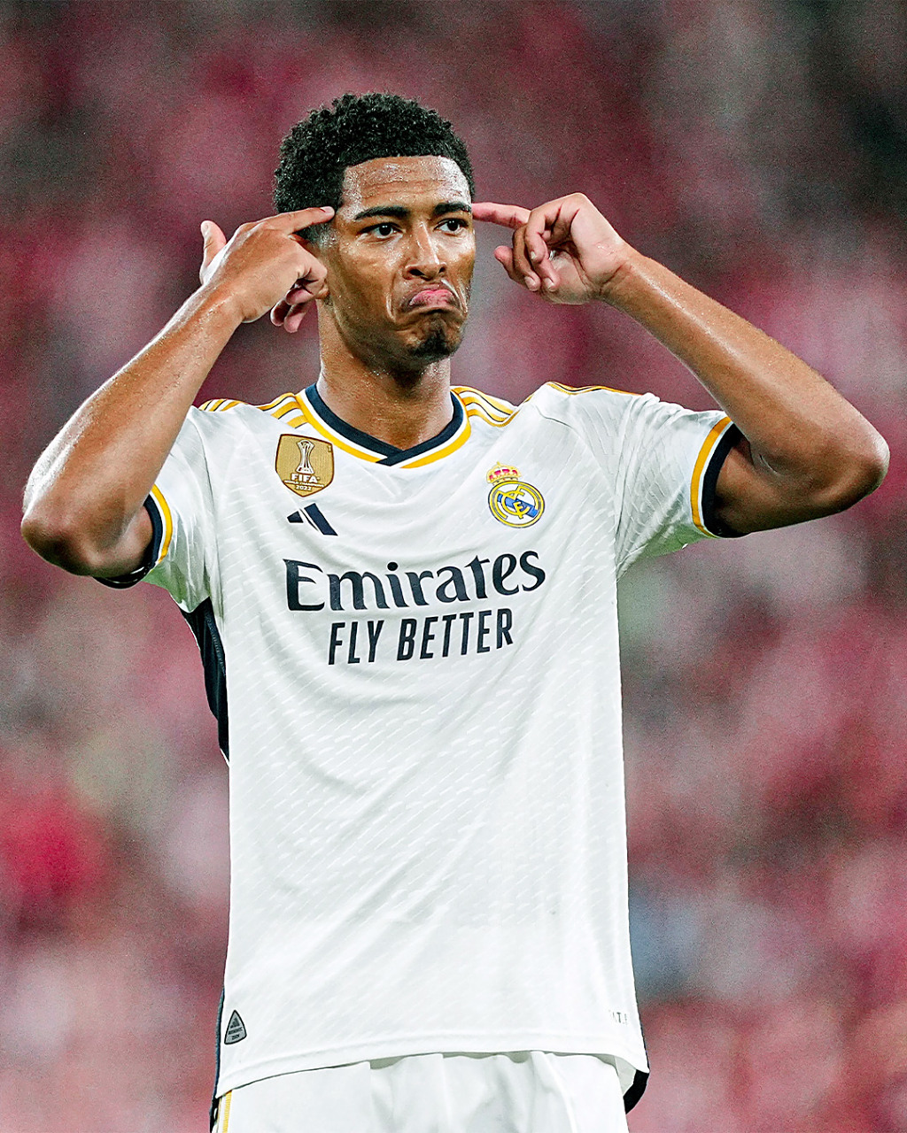 一诺目标“六连冠”！AG4-2战胜TTG八连进总决赛，轩染把“爽”留到总决赛，钟意不愧是狼队出来的