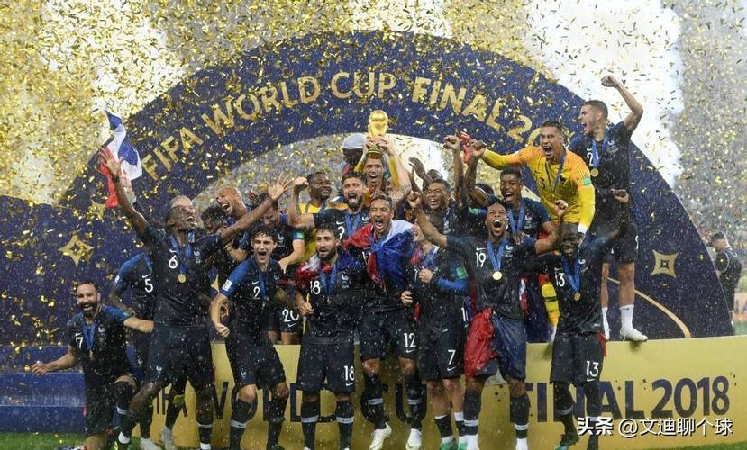 户外运动公开赛全球顶级队伍集结