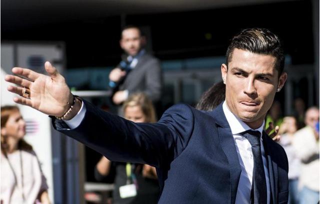 蔡依林演唱会风波升级!几百封举报信送至文旅局，白干一场亏几亿