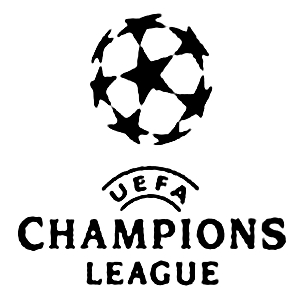 重创周琦！男篮国手回归拿14分