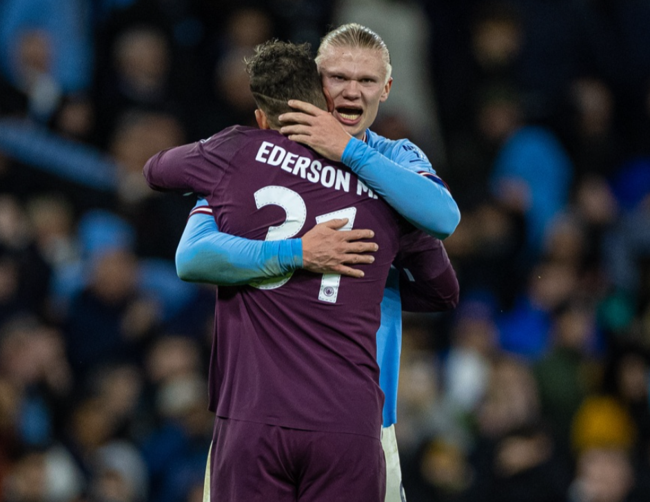 普里查德27分 凯尔特人战胜猛龙