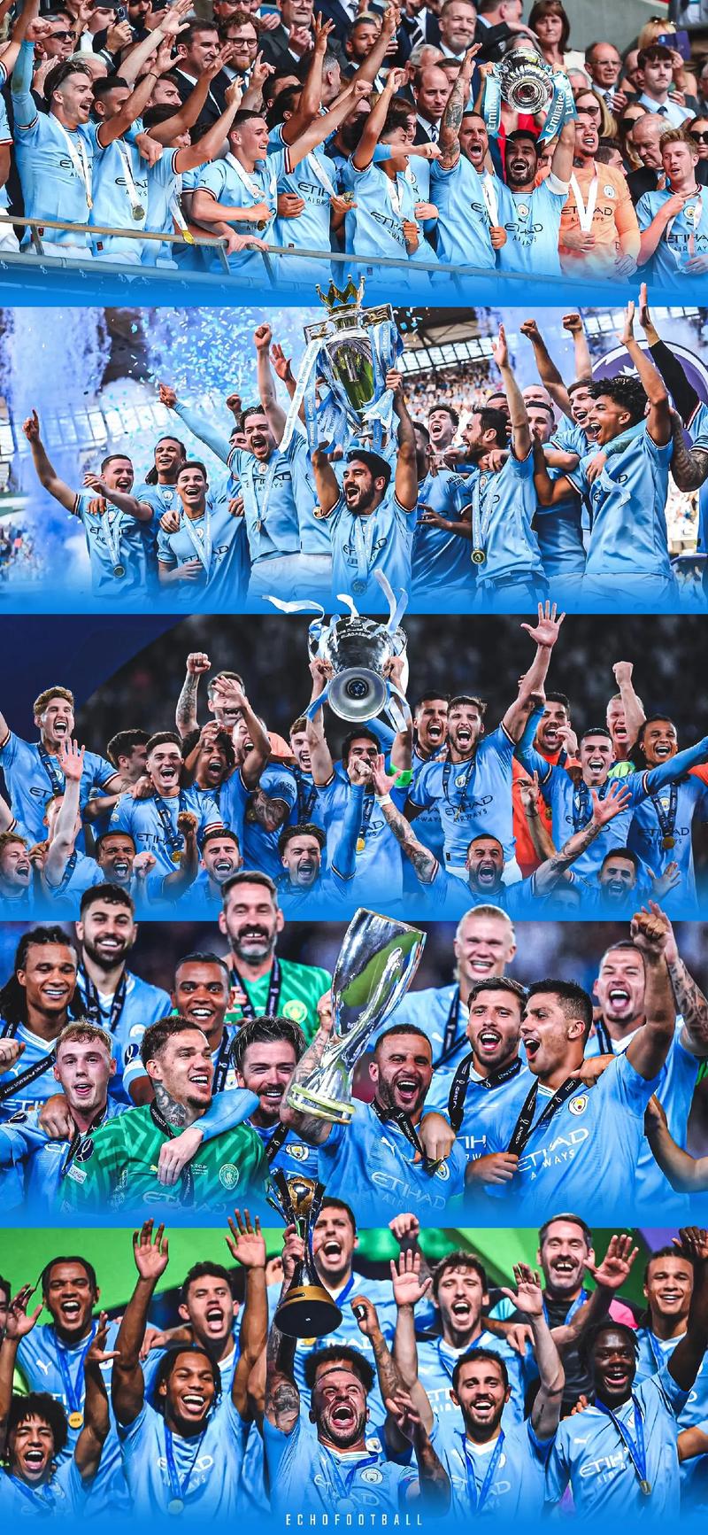 [中超]达万右侧插上横传 古加突施冷箭建功