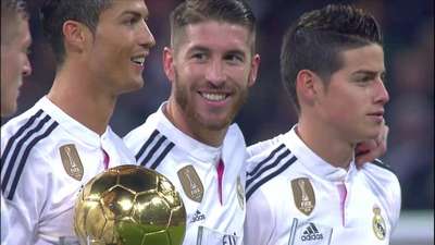 官方：莱比锡签下尼日利亚19岁边锋萨尼-苏莱曼