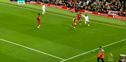 综合体育热点事件追踪 第一时间掌握焦点