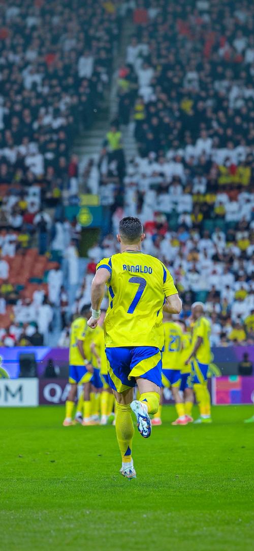 沙盒游戏天花板帝国神话国服公测定档8.1