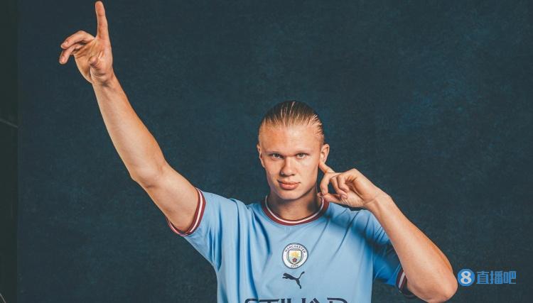 《封印者》全角色新时装极光精灵登场！