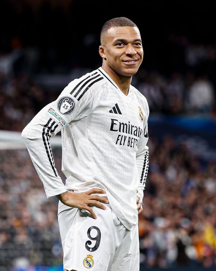 【活动爆料】巳蛇“游”礼！仙人巳月高招活动来袭！