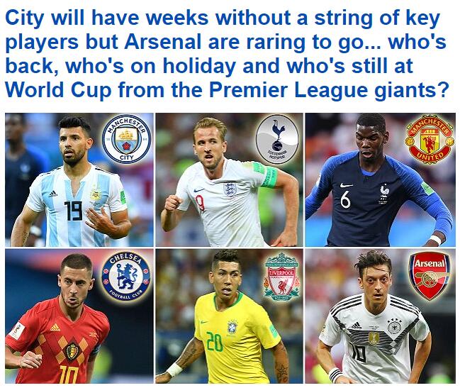 第13轮：欧塞尔0-0里昂 集锦