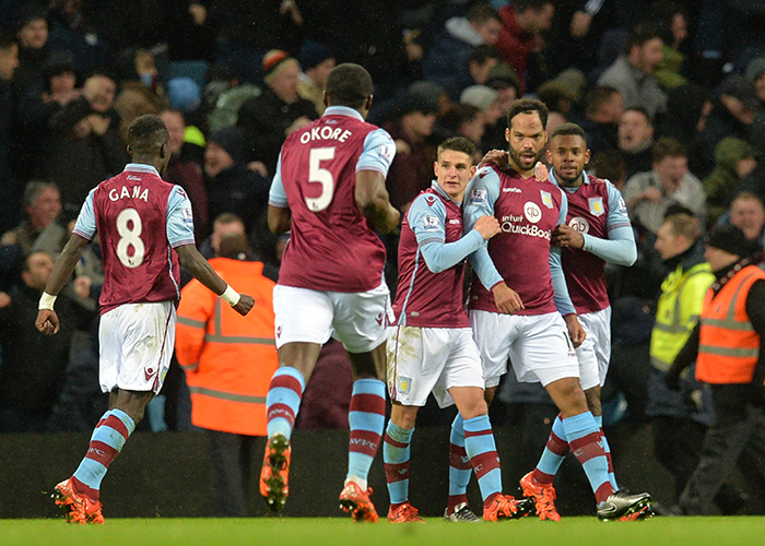 AG4-2TTG，钟意娜可露露四杀，轩染单杀清清，一诺装起来了