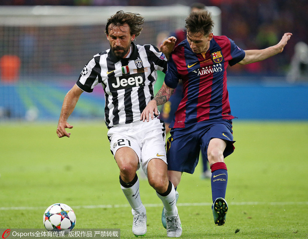 图片报：阿德耶米因换下场时发火被多特罚款9万欧元