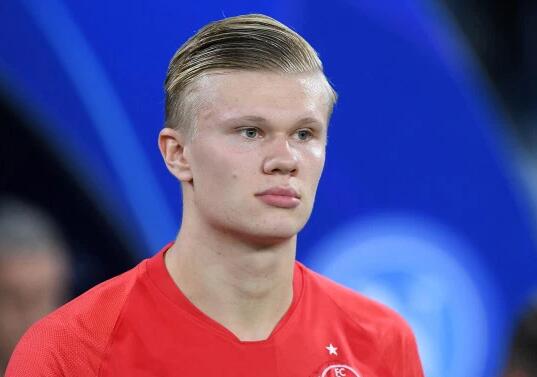 PUBG 30.2版本更新 正式公布与兰博基尼开启联名合作