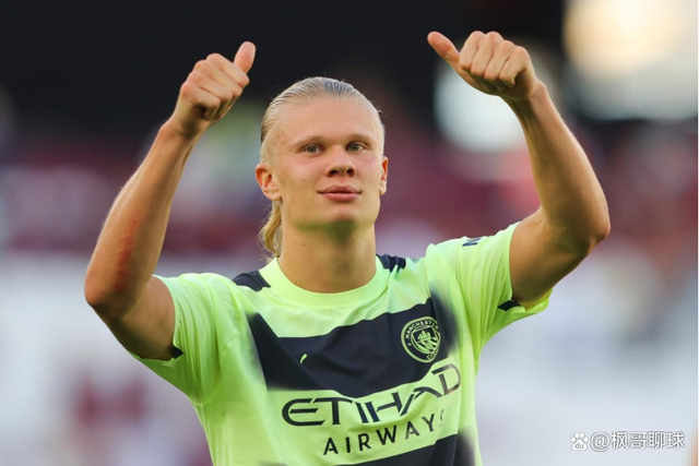 《最终幻想7：重制版》团队曾考虑缩小破坏剑 但因标志性过强作罢