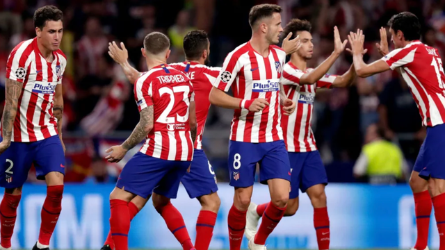 新游《龙帮》 所有内容都是从1开启构建