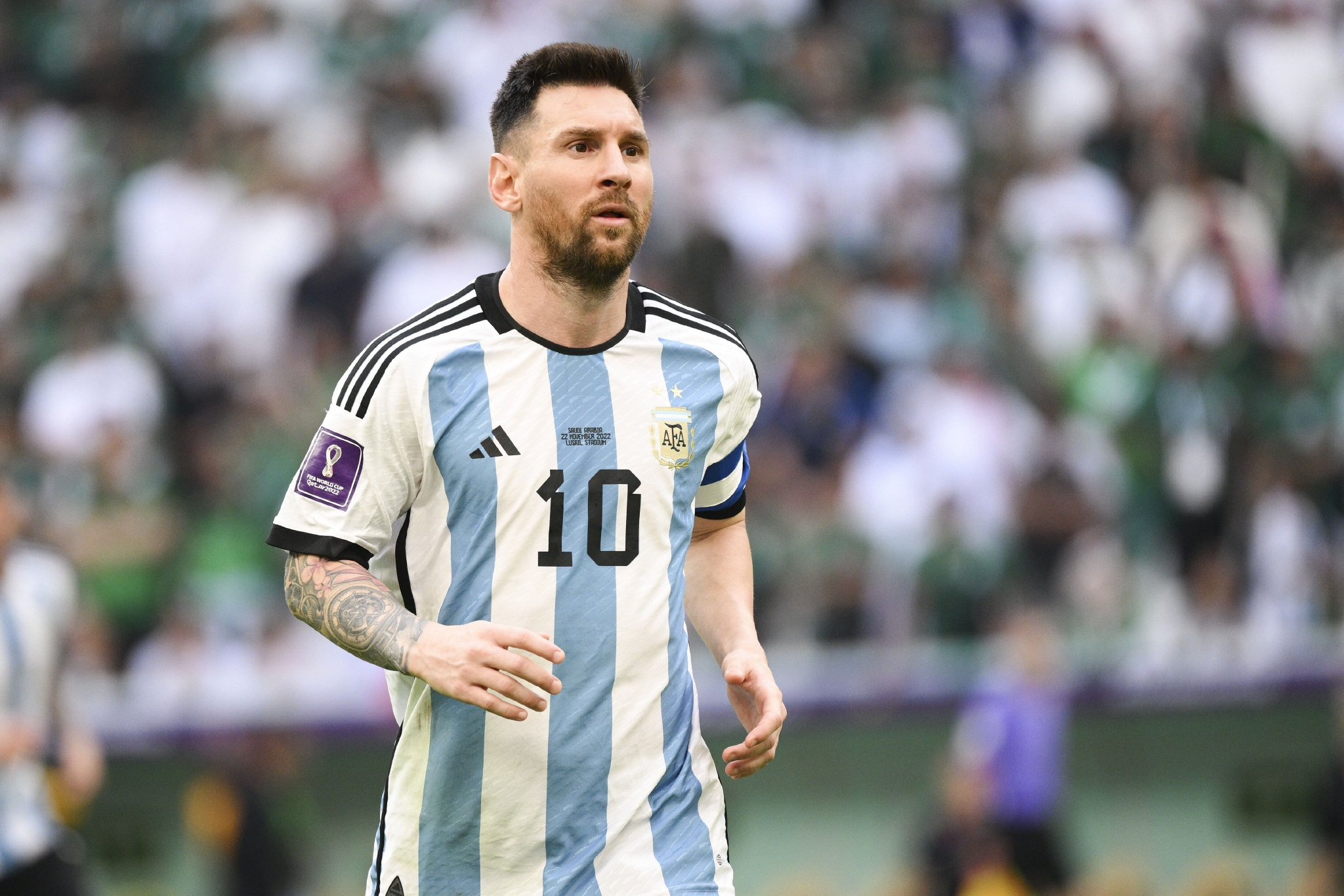 CCTV5直播！上海VS新疆严阵以待