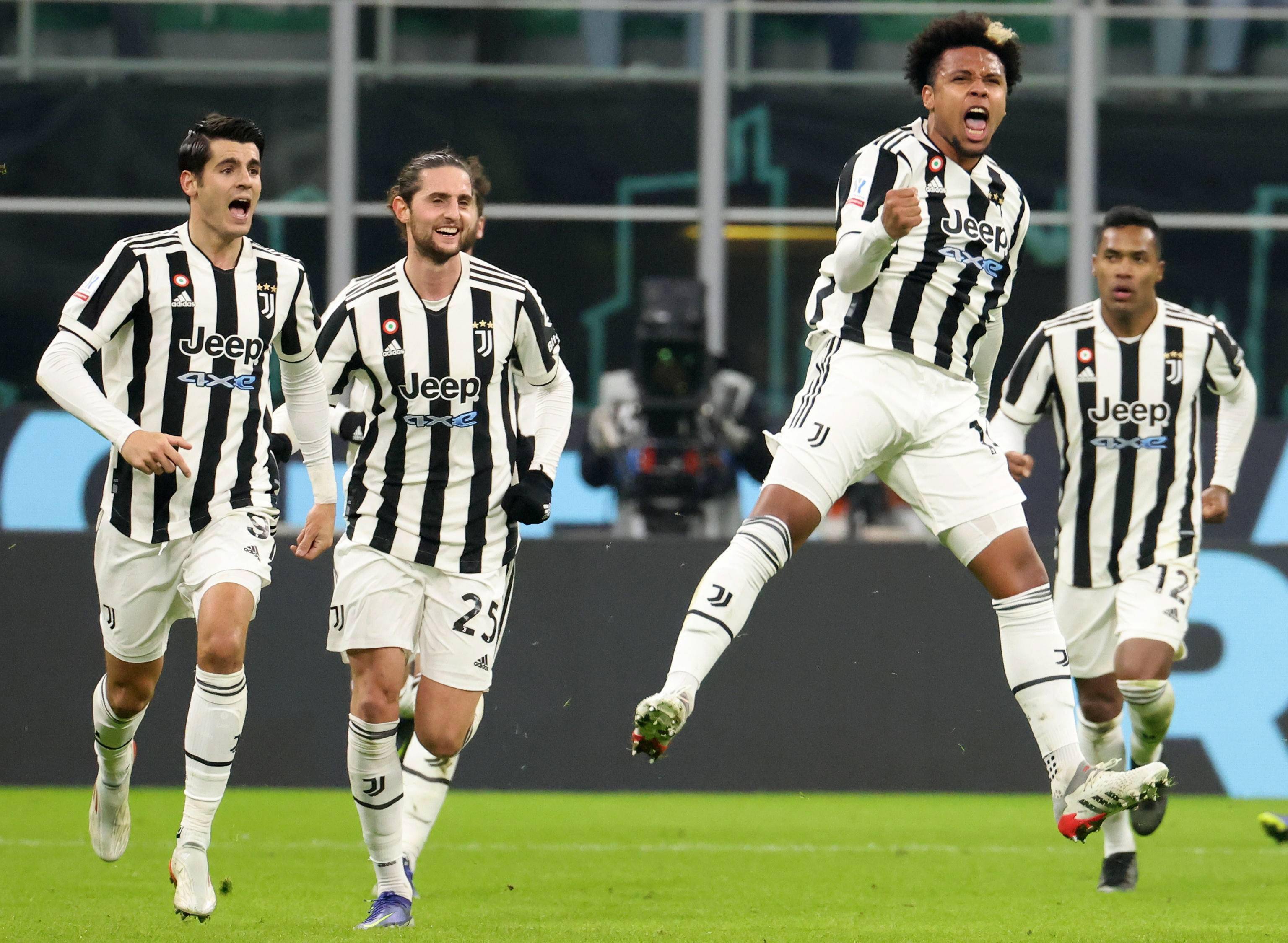 五子棋年度名局合集