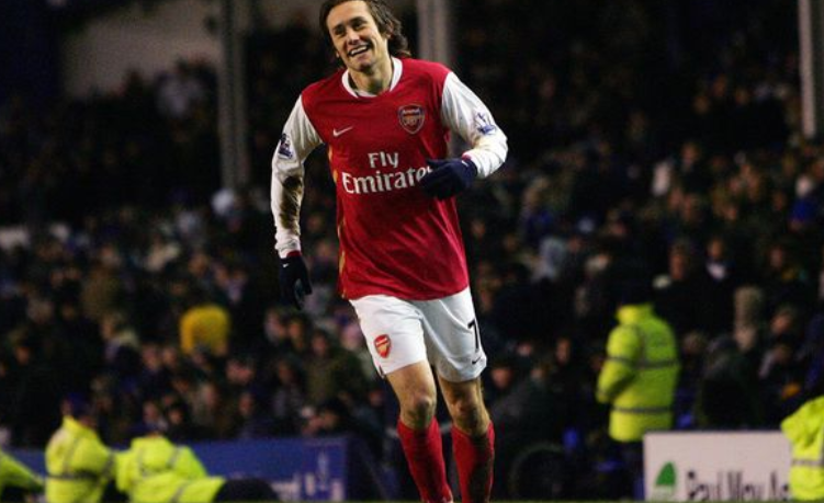 F1新赛季测试赛展开