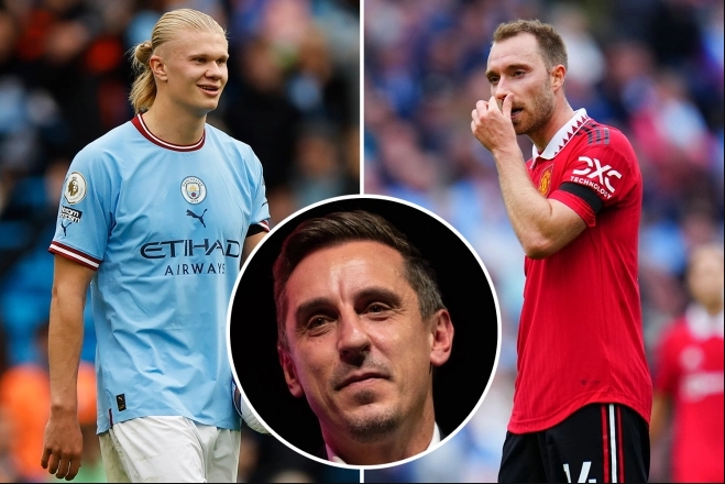 李梦无球可打去向成谜 31岁生日发声