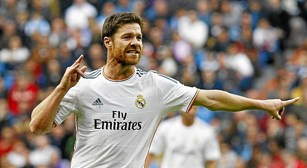 “第九史诗”《卡厄思梦境》国服首曝！10月14日开启首测招募