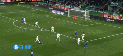 武侠迷双厨狂喜，「大侠立志传 × 逸剑风云决」联动DLC现已上线