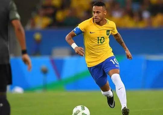 从熬夜调价到素材竞争：游戏买量战争的下半场怎么打？