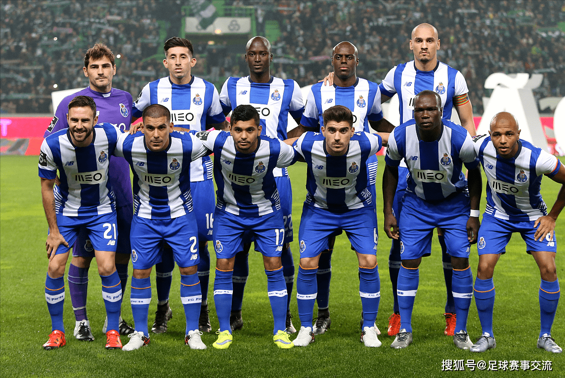 综合体育赛季盘点 年度高光赛事与经典瞬间回顾