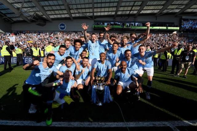 “湘超”夺冠赠车事件后续：企业困难中再送奖励 足协为善意发声