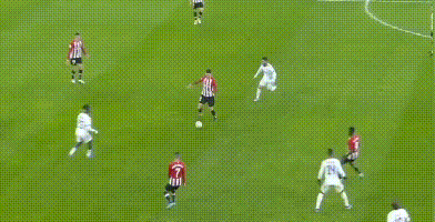 《王者荣耀》联动刘慈欣“琥珀纪元”平行世界新情报