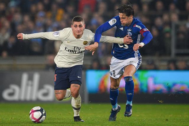 [NBA]快船快速反击 巴图姆追身三分打停湖人