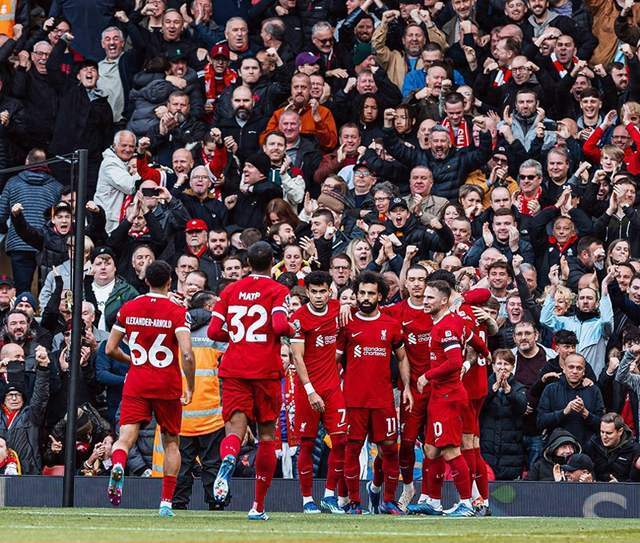 首个大型更新！《神力科莎：拉力》V0.2更新现已推送