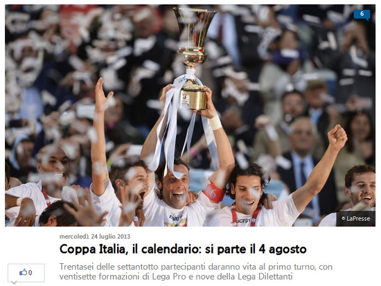 F1：周冠宇告别法拉利车队