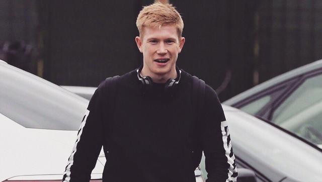 意甲-劳塔罗闪击埃斯波西托破门 国米2-0卡利亚里 [国米意甲]