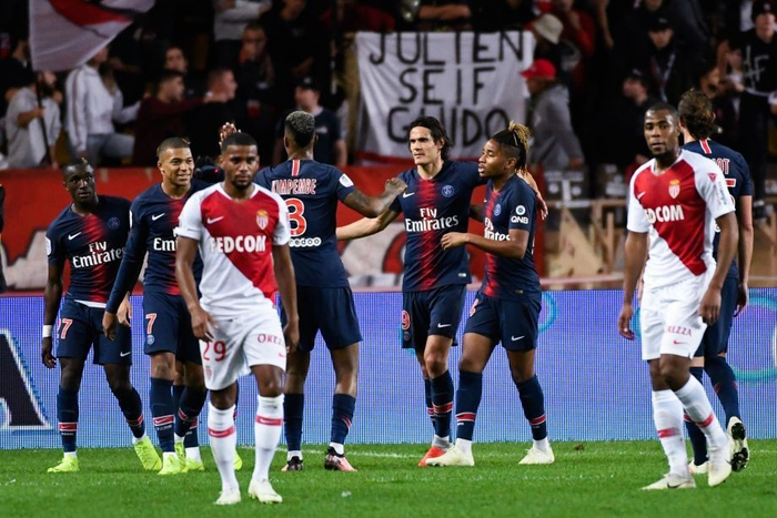 Switch 2内存成本最高可达41% 涨价的可能性很大