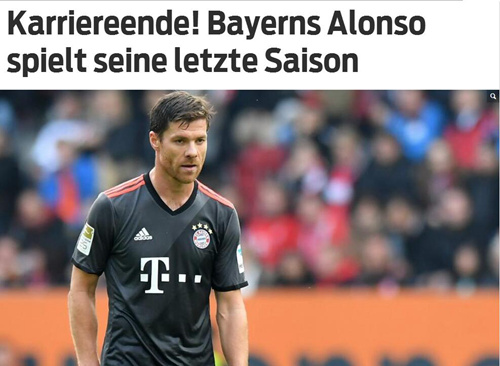 曾获亚锦赛银牌，前CBA外援&约旦国手阿巴斯出任NBL贵州队助教