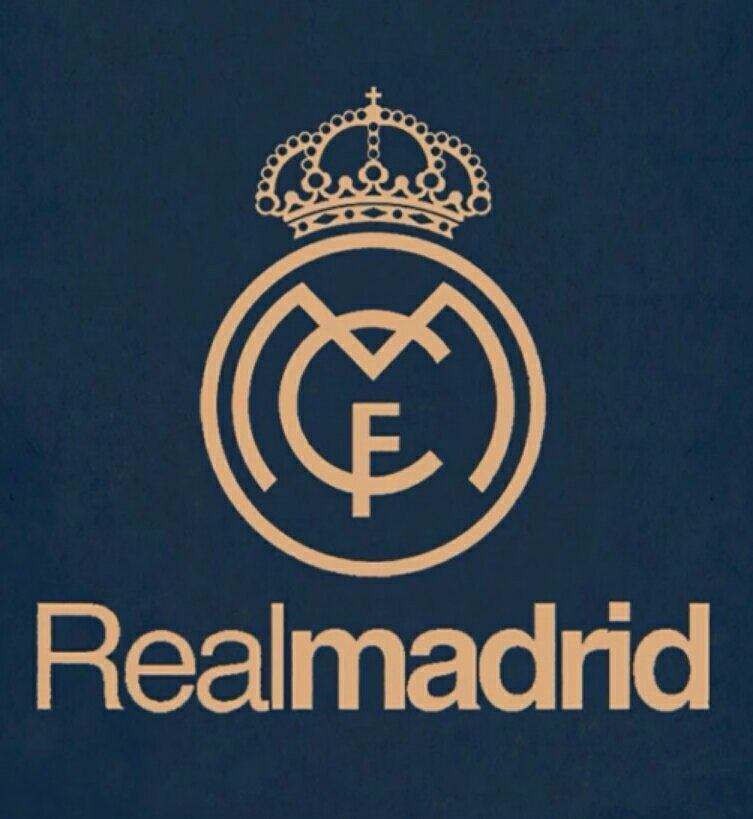 LPL遭受质疑，LCK众神却盛赞：Uzi是AD王者，强到近乎无法喘息！