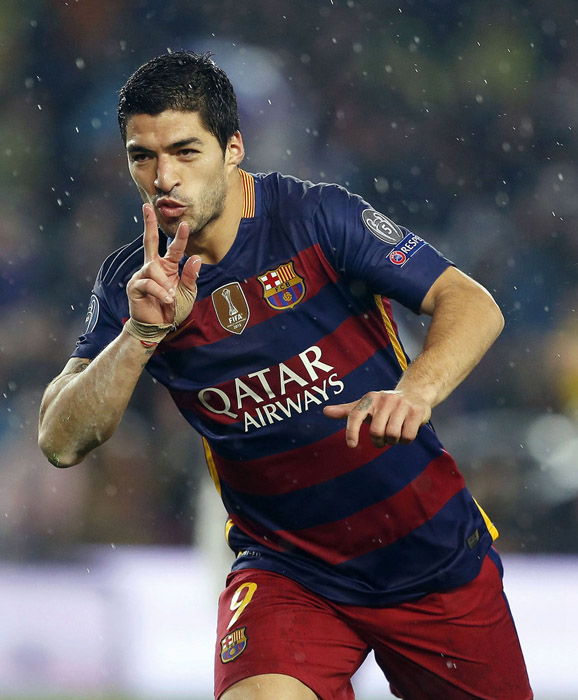 伦纳德轰45分破双纪录，快船6连胜6位球员表现一目了然