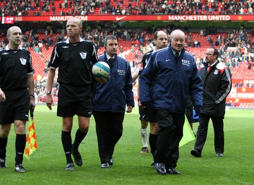 哈登屠龙自我救赎，关键时刻接管助快船升第十，两边缘小将被激活