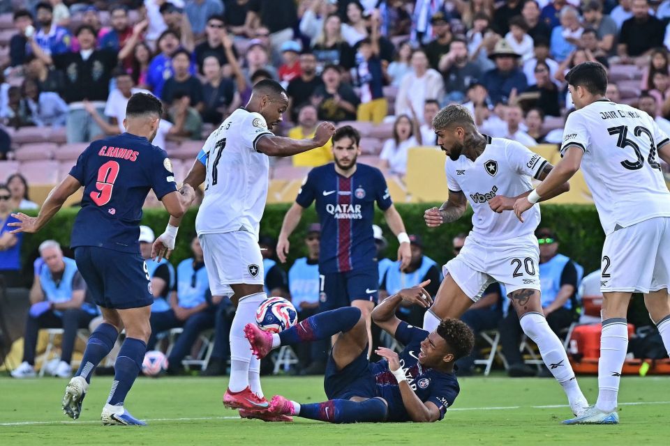 3连败！火箭惨败国王，杜兰特输掉恩怨局，乌度卡帅位危矣？