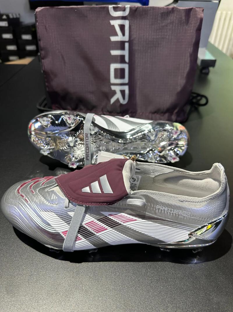 广州游戏，不止科韵路