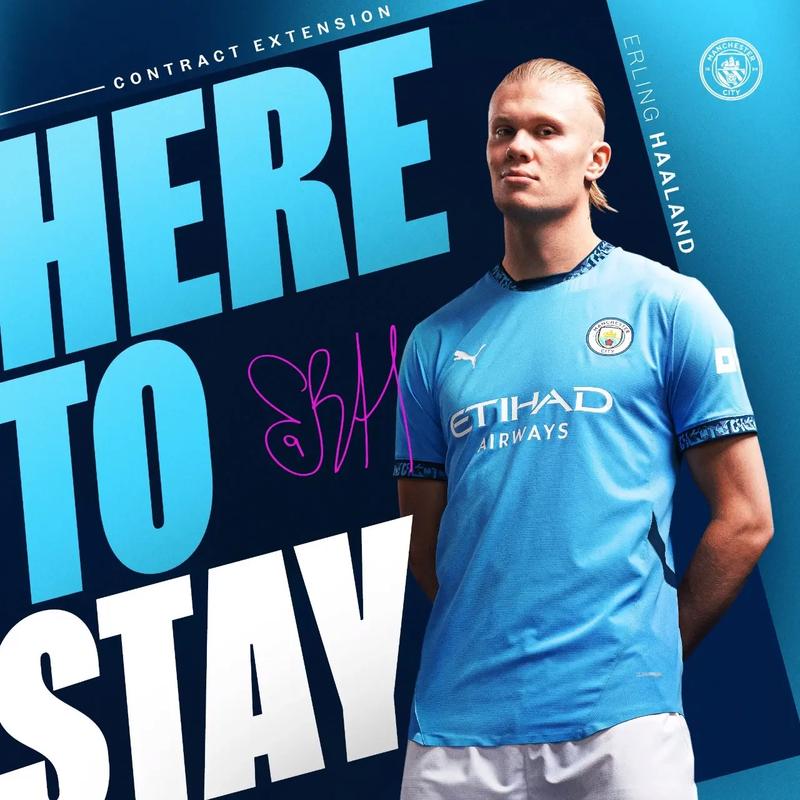 意甲-客场两球完胜都灵 积分榜国米紧追那不勒斯 [意甲都灵]