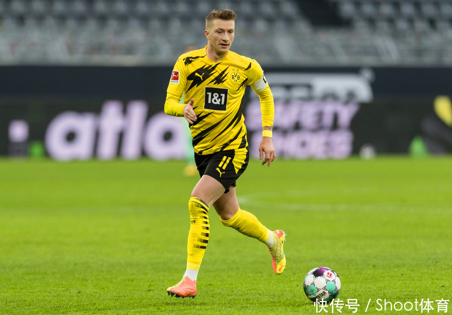 命中率低于25%，创历史最低！太阳反超火箭，杜兰特陷入困境