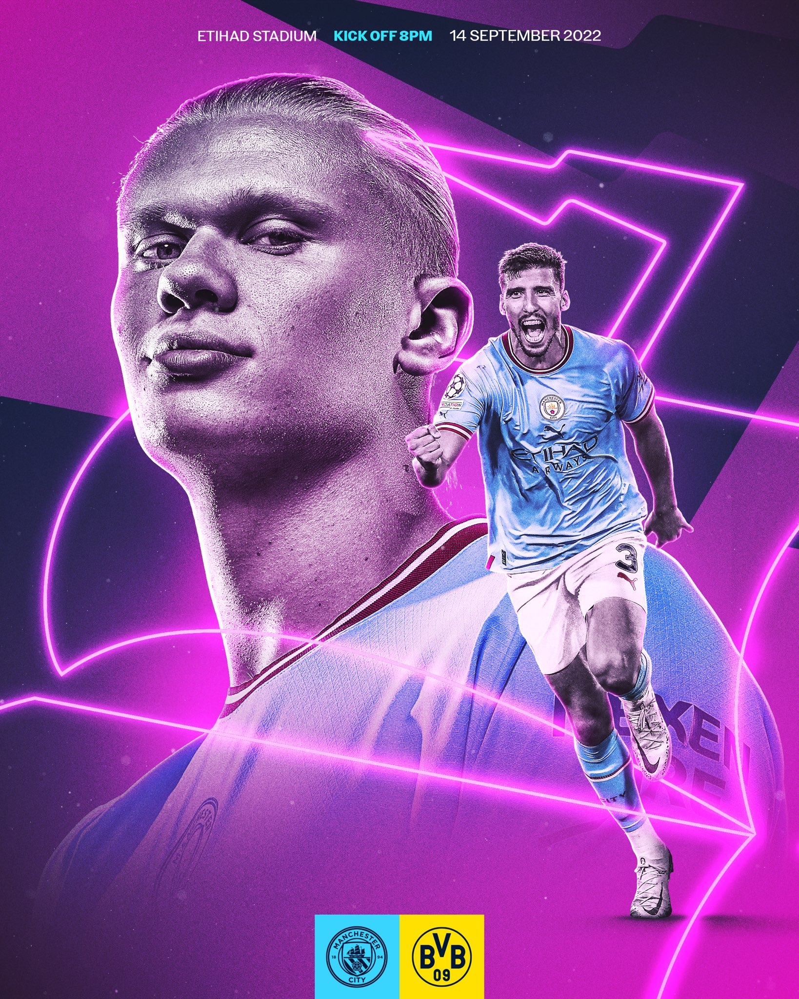 CBA常规赛1月11日精彩对决前瞻：辽宁战广东，北京迎战深圳