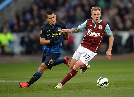 季后赛揭幕战，JDG成为首支被淘汰的战队，能在DRG手里赢两小局就不错了！