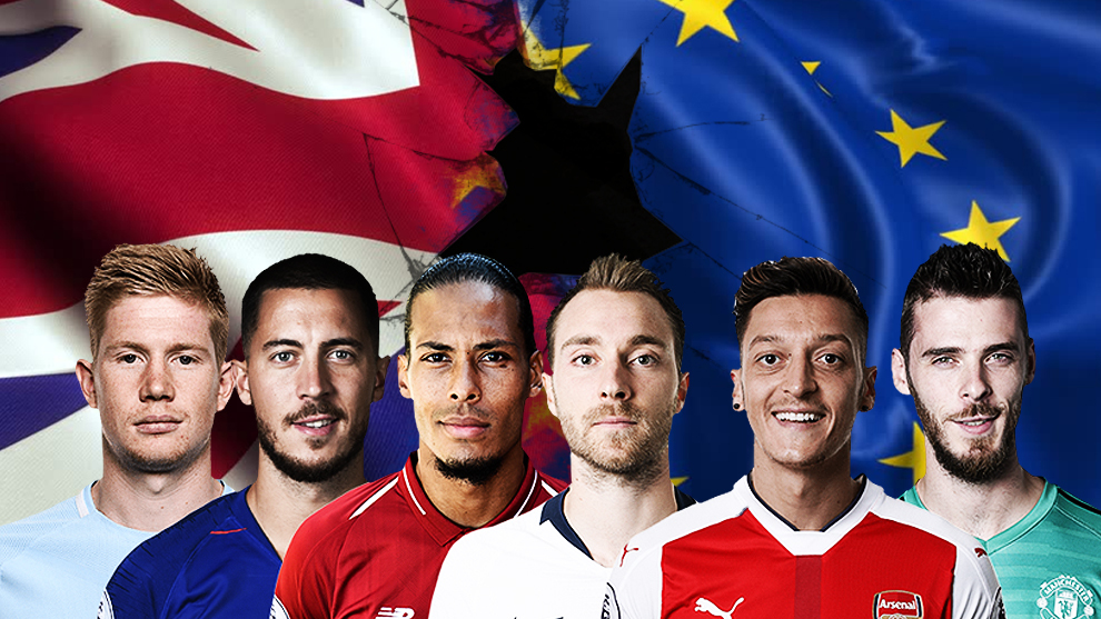 新年第一天 切尔西解雇主帅马雷斯卡