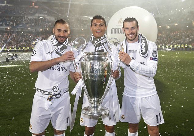 Fami通2025超流行游戏大奖 33号远征队夺冠