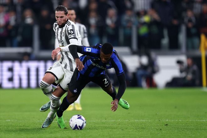 托拜厄斯-哈里斯髋部受伤提前退场 东部领头羊活塞迎来最艰难考题