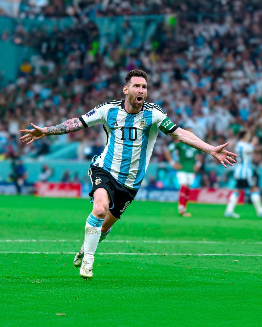 《最后的生还者》第二季获TGA最佳改编奖提名！顽皮狗发文庆祝