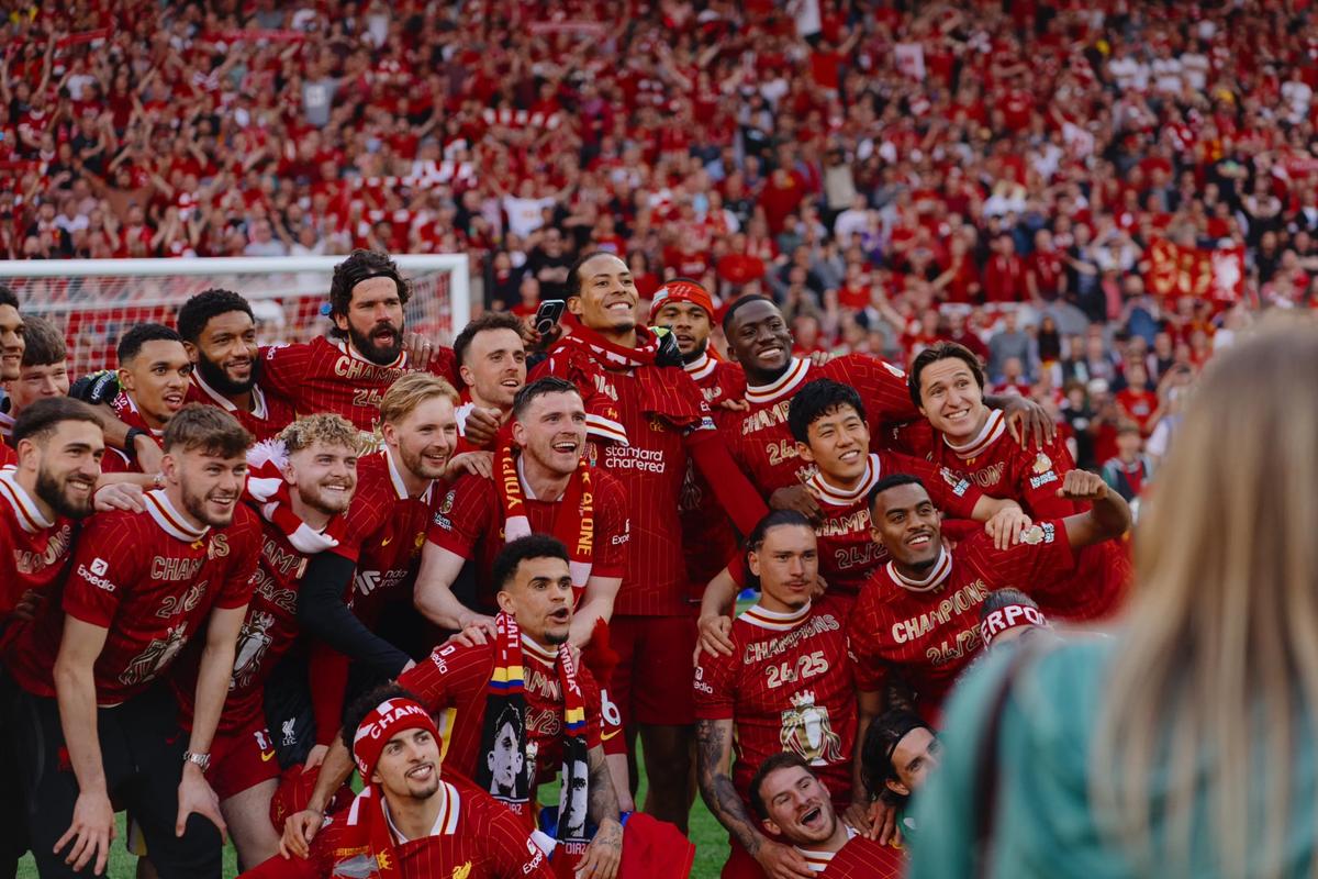 首节只得9分 新疆不敌广厦创历史最差开局