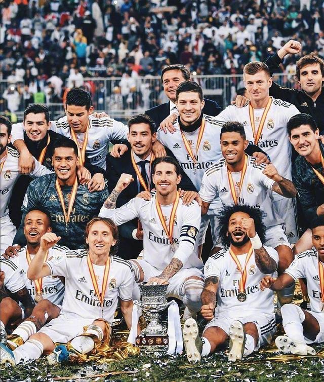 高人气电竞手游玩法详解