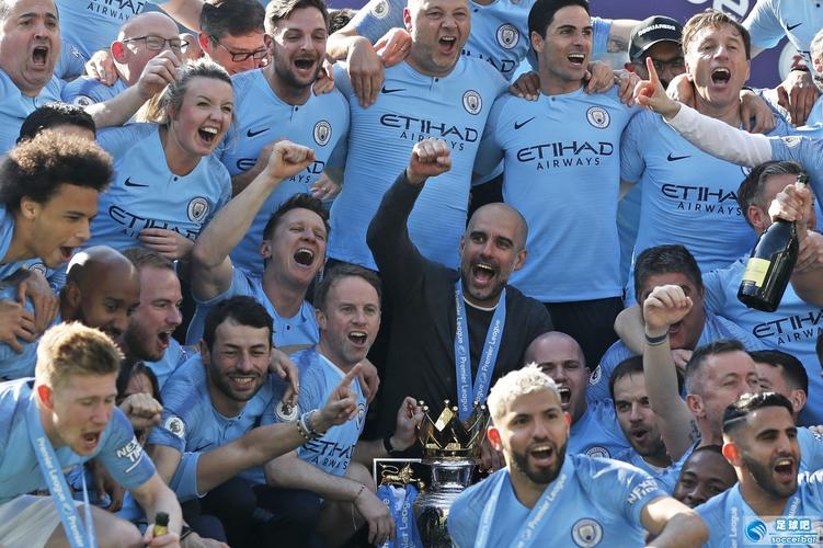 球王归来!梅西复出首秀就破门 五大联赛进球数平C罗