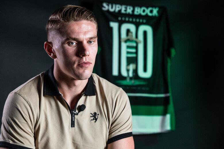 多特vs不莱梅：法比奥-席尔瓦、丘库埃梅卡、聚